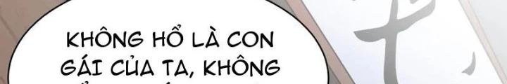 Dị Chi Long Vương Kháng Tất Cả Chapter 20 - 108