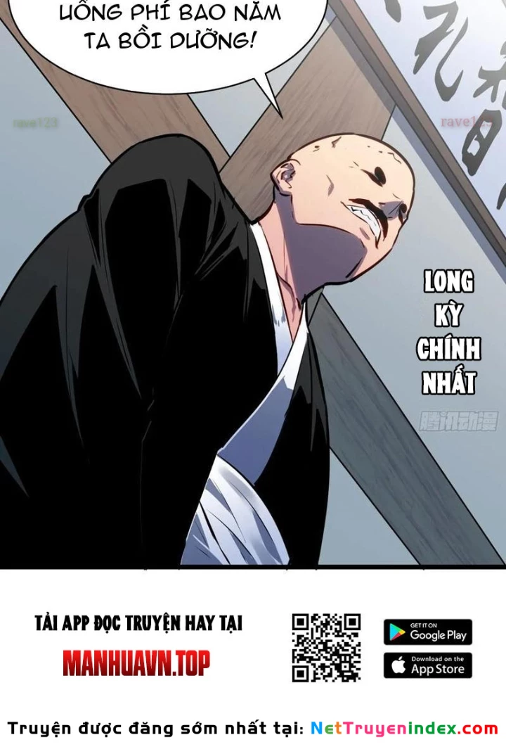 Dị Chi Long Vương Kháng Tất Cả Chapter 20 - 109