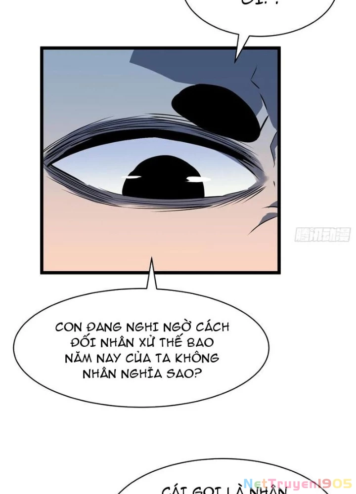Dị Chi Long Vương Kháng Tất Cả Chapter 20 - 115