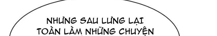 Dị Chi Long Vương Kháng Tất Cả Chapter 20 - 118