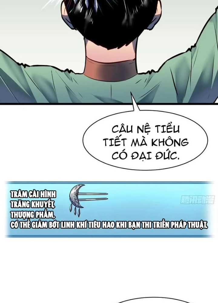Dị Chi Long Vương Kháng Tất Cả Chapter 20 - 123