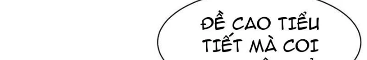 Dị Chi Long Vương Kháng Tất Cả Chapter 20 - 124
