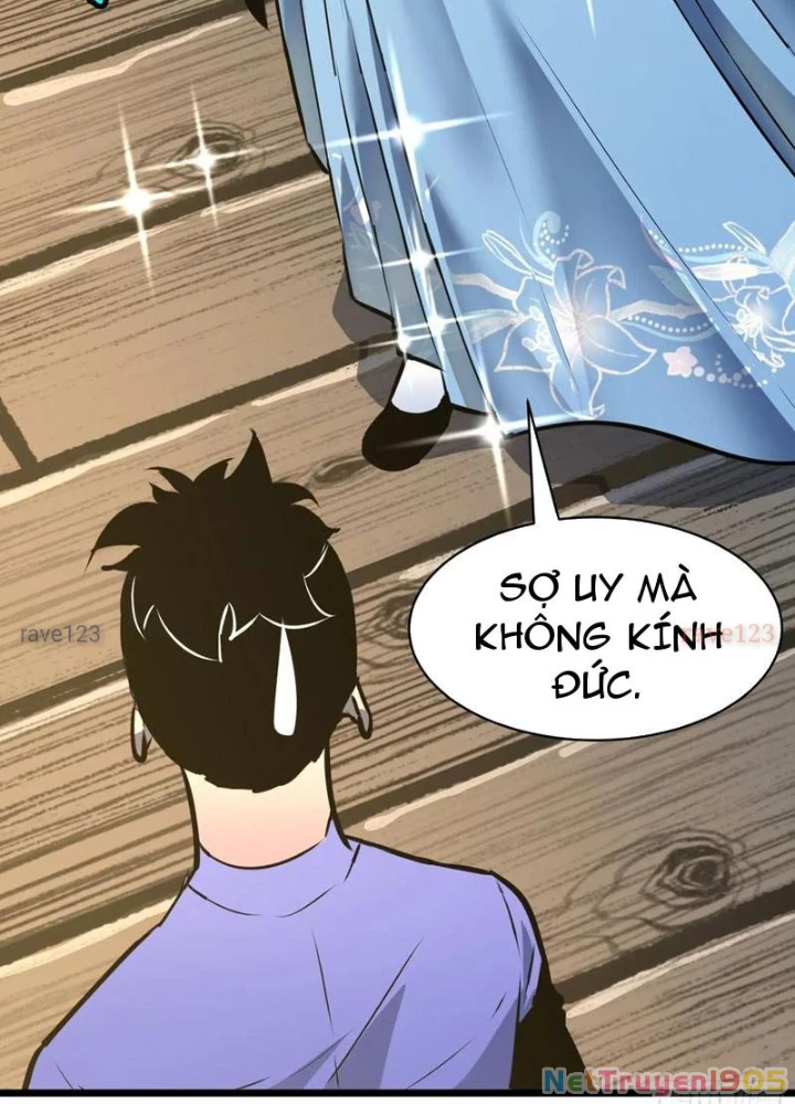 Dị Chi Long Vương Kháng Tất Cả Chapter 20 - 127