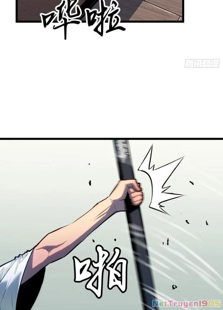 Dị Chi Long Vương Kháng Tất Cả Chapter 20 - 133