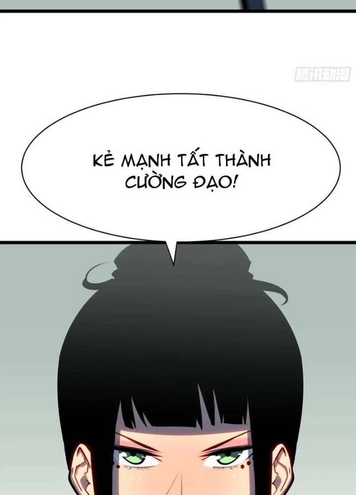 Dị Chi Long Vương Kháng Tất Cả Chapter 20 - 135