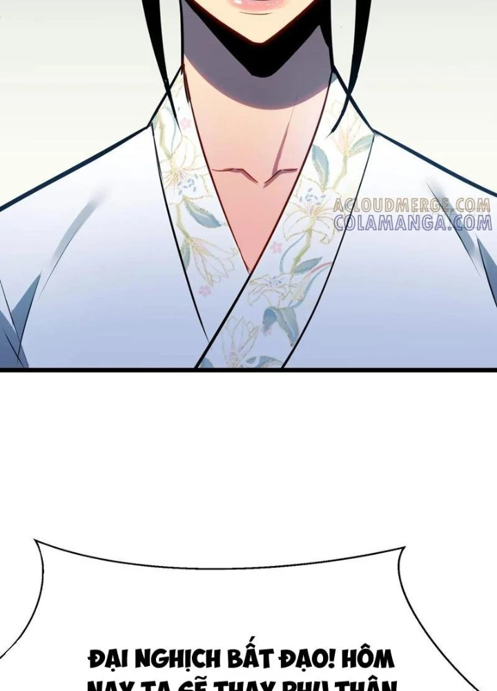 Dị Chi Long Vương Kháng Tất Cả Chapter 20 - 137