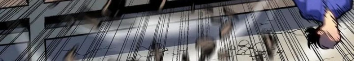 Dị Chi Long Vương Kháng Tất Cả Chapter 20 - 150