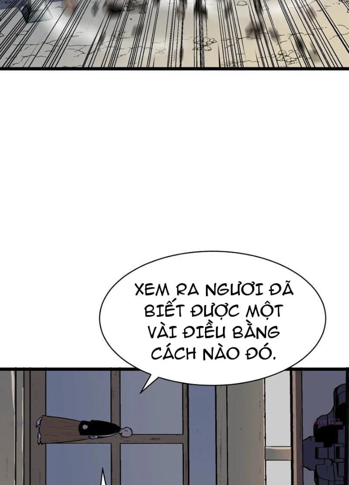 Dị Chi Long Vương Kháng Tất Cả Chapter 20 - 151