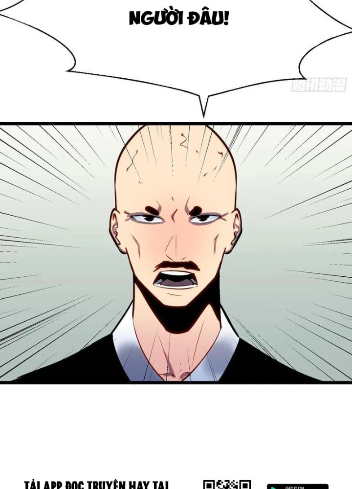 Dị Chi Long Vương Kháng Tất Cả Chapter 20 - 155