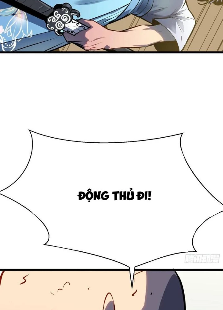 Dị Chi Long Vương Kháng Tất Cả Chapter 20 - 163