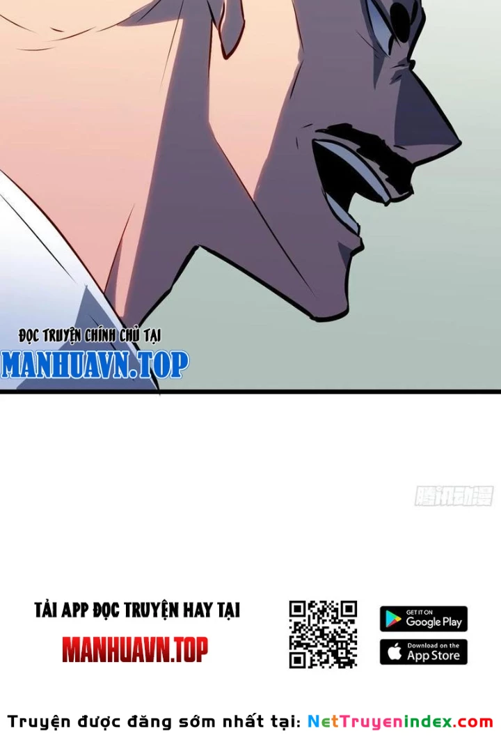 Dị Chi Long Vương Kháng Tất Cả Chapter 20 - 165