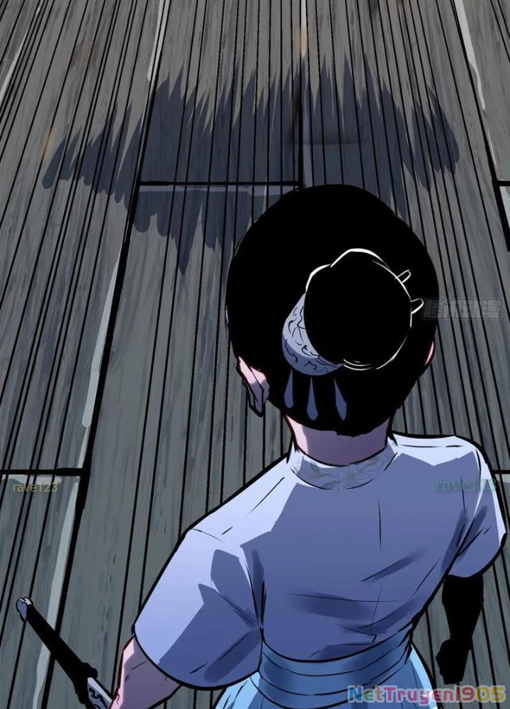 Dị Chi Long Vương Kháng Tất Cả Chapter 20 - 171