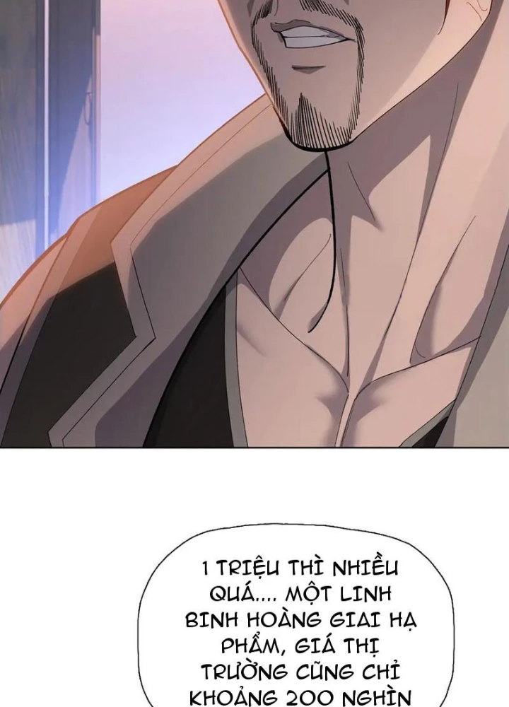 Chỉ Với Dao Mổ Heo, Ta Chém Khắp Chư Thiên Vạn Giới Chapter 10 - 5