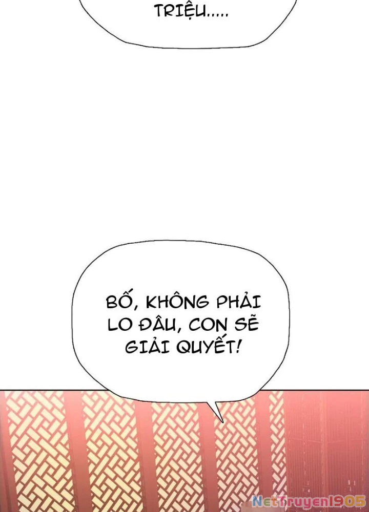 Chỉ Với Dao Mổ Heo, Ta Chém Khắp Chư Thiên Vạn Giới Chapter 10 - 27