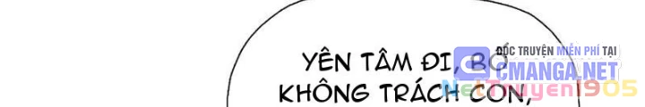 Chỉ Với Dao Mổ Heo, Ta Chém Khắp Chư Thiên Vạn Giới Chapter 10 - 30