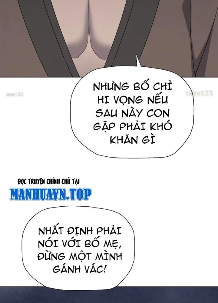 Chỉ Với Dao Mổ Heo, Ta Chém Khắp Chư Thiên Vạn Giới Chapter 10 - 33