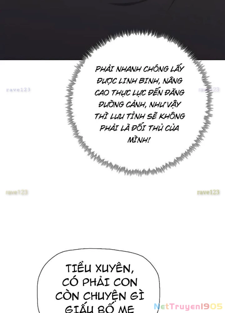 Chỉ Với Dao Mổ Heo, Ta Chém Khắp Chư Thiên Vạn Giới Chapter 10 - 37