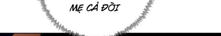 Chỉ Với Dao Mổ Heo, Ta Chém Khắp Chư Thiên Vạn Giới Chapter 10 - 42