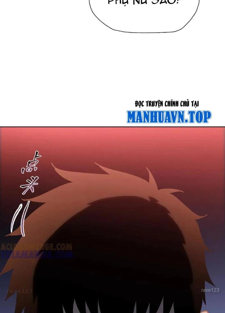 Chỉ Với Dao Mổ Heo, Ta Chém Khắp Chư Thiên Vạn Giới Chapter 10 - 51