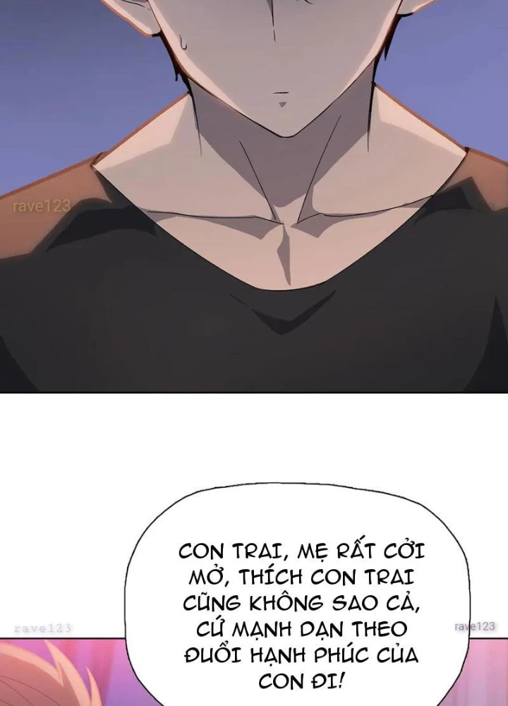 Chỉ Với Dao Mổ Heo, Ta Chém Khắp Chư Thiên Vạn Giới Chapter 10 - 53