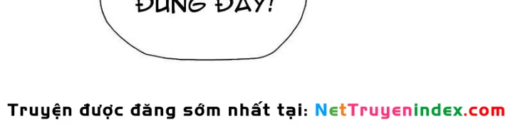 Chỉ Với Dao Mổ Heo, Ta Chém Khắp Chư Thiên Vạn Giới Chapter 10 - 56