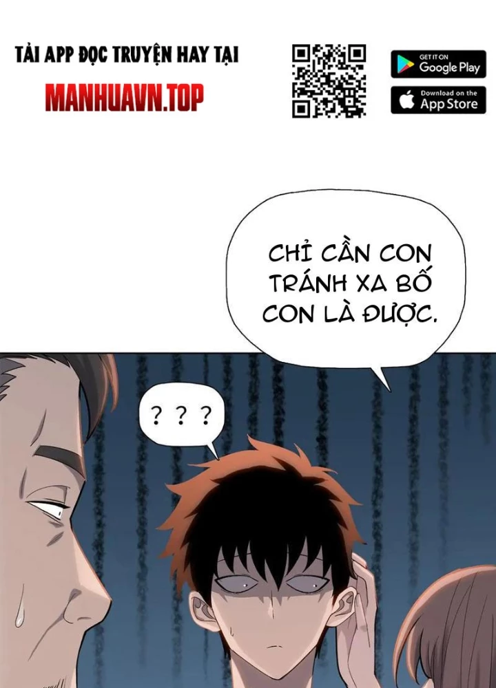 Chỉ Với Dao Mổ Heo, Ta Chém Khắp Chư Thiên Vạn Giới Chapter 10 - 57