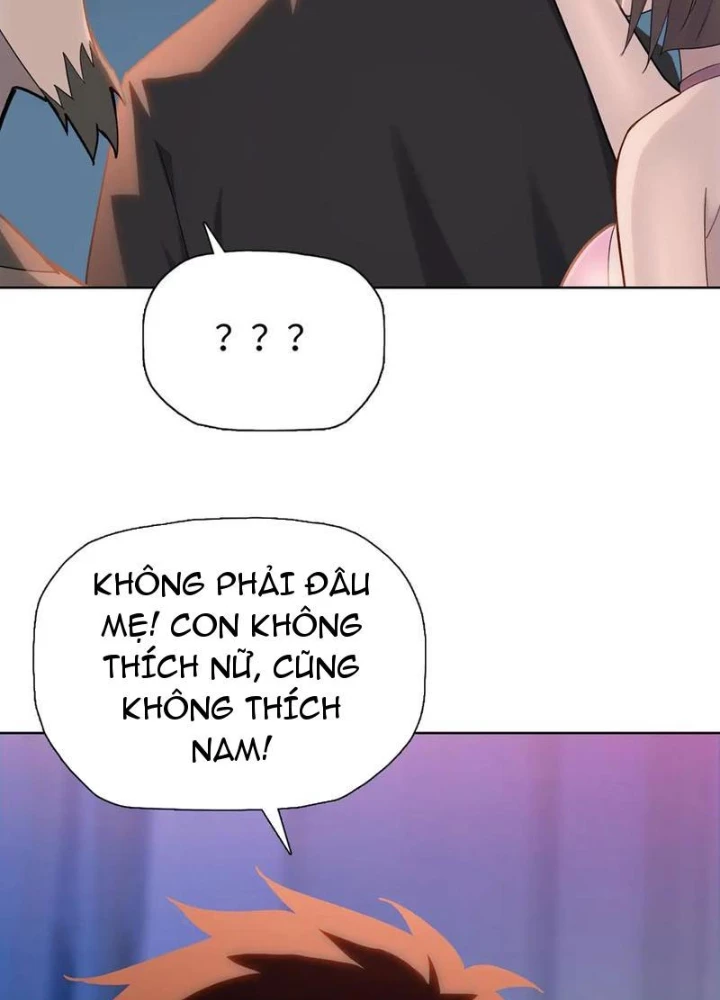 Chỉ Với Dao Mổ Heo, Ta Chém Khắp Chư Thiên Vạn Giới Chapter 10 - 59