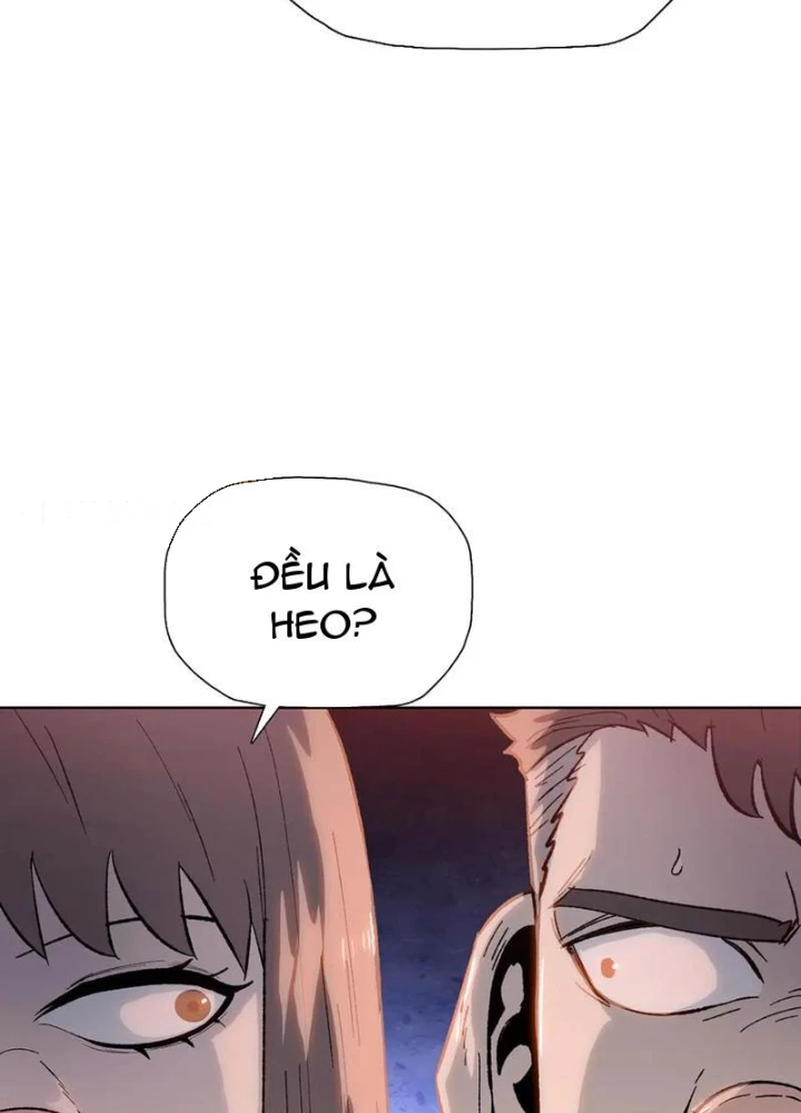 Chỉ Với Dao Mổ Heo, Ta Chém Khắp Chư Thiên Vạn Giới Chapter 10 - 63