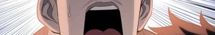Chỉ Với Dao Mổ Heo, Ta Chém Khắp Chư Thiên Vạn Giới Chapter 10 - 66