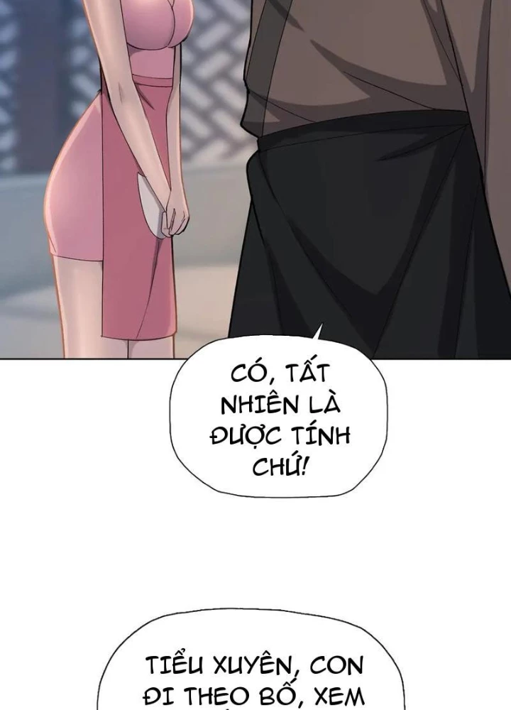 Chỉ Với Dao Mổ Heo, Ta Chém Khắp Chư Thiên Vạn Giới Chapter 10 - 73