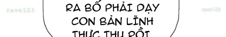 Chỉ Với Dao Mổ Heo, Ta Chém Khắp Chư Thiên Vạn Giới Chapter 10 - 74