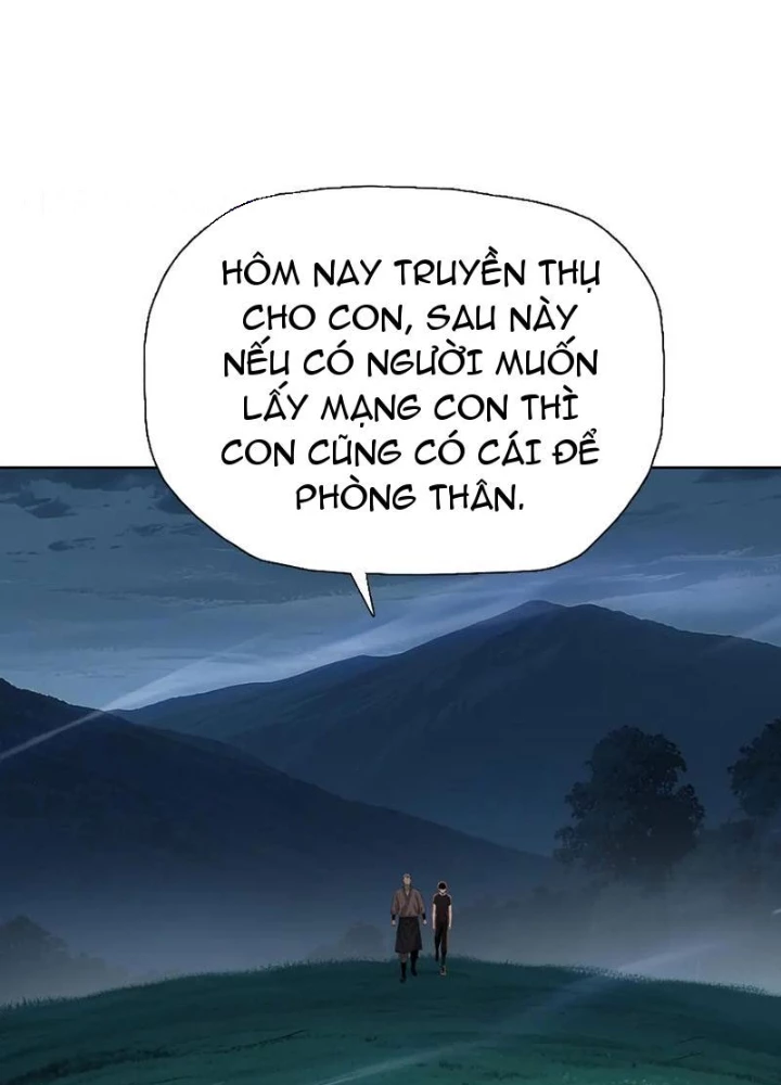 Chỉ Với Dao Mổ Heo, Ta Chém Khắp Chư Thiên Vạn Giới Chapter 10 - 79