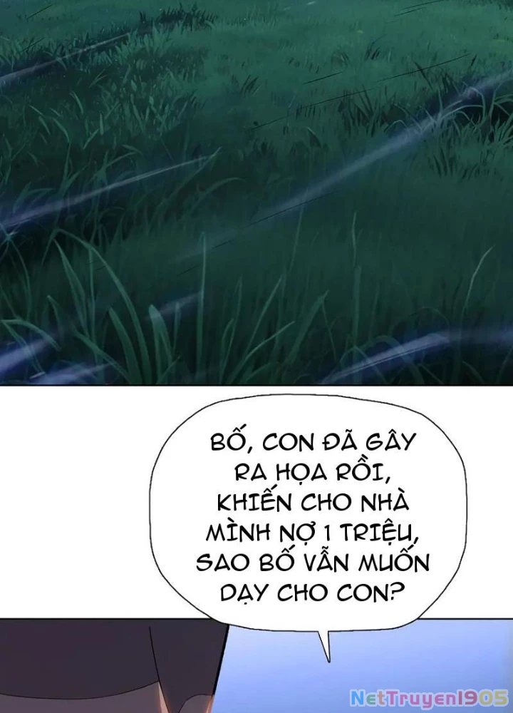 Chỉ Với Dao Mổ Heo, Ta Chém Khắp Chư Thiên Vạn Giới Chapter 10 - 81