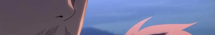 Chỉ Với Dao Mổ Heo, Ta Chém Khắp Chư Thiên Vạn Giới Chapter 10 - 82