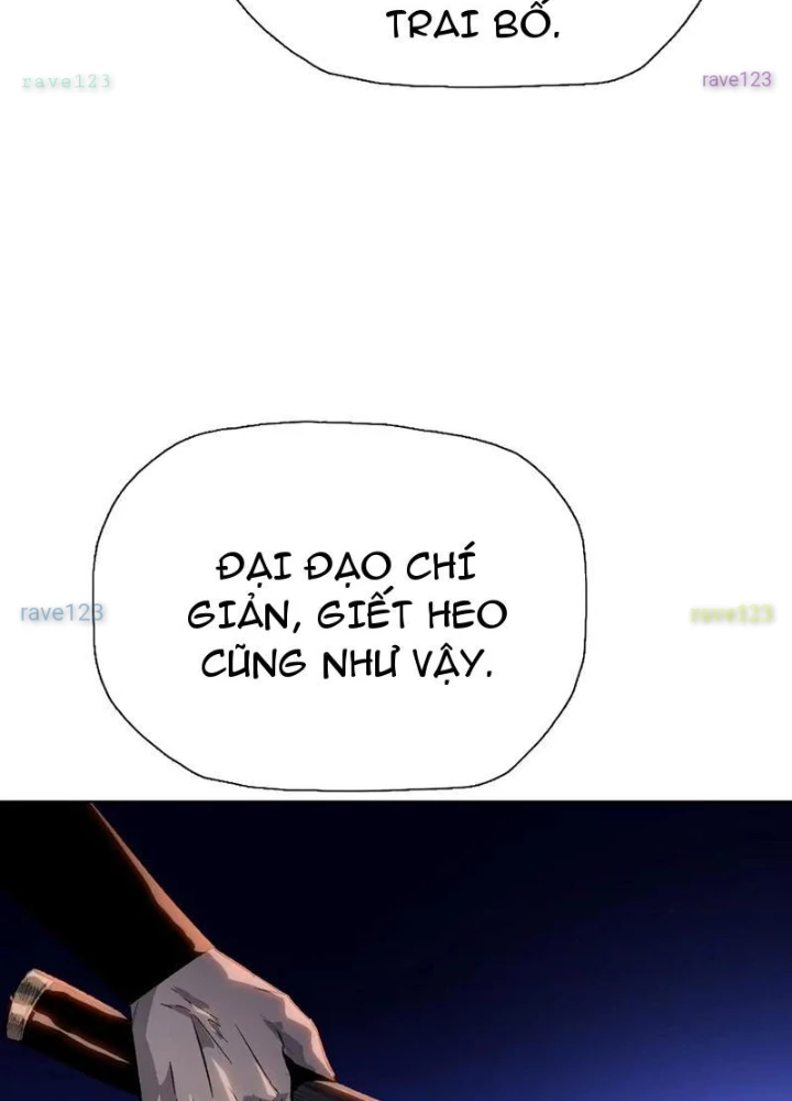 Chỉ Với Dao Mổ Heo, Ta Chém Khắp Chư Thiên Vạn Giới Chapter 10 - 85