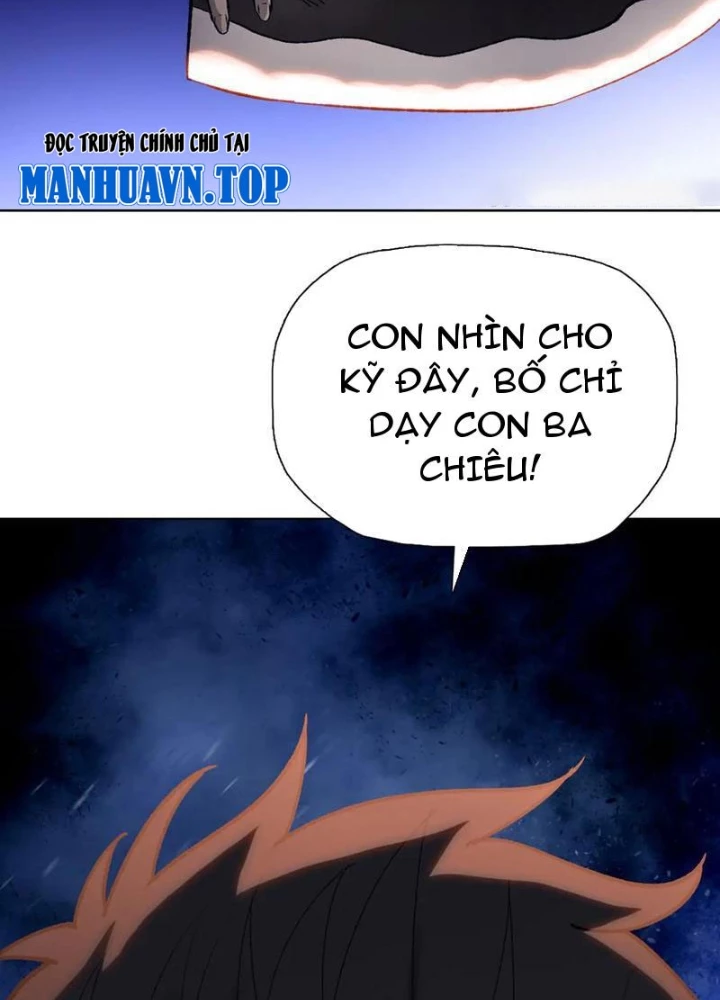 Chỉ Với Dao Mổ Heo, Ta Chém Khắp Chư Thiên Vạn Giới Chapter 10 - 87