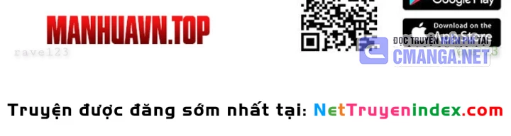 Chỉ Với Dao Mổ Heo, Ta Chém Khắp Chư Thiên Vạn Giới Chapter 10 - 90