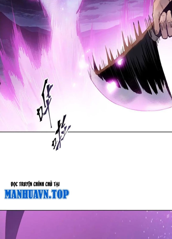 Chỉ Với Dao Mổ Heo, Ta Chém Khắp Chư Thiên Vạn Giới Chapter 10 - 105