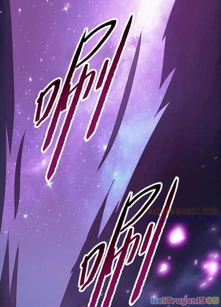 Chỉ Với Dao Mổ Heo, Ta Chém Khắp Chư Thiên Vạn Giới Chapter 10 - 109