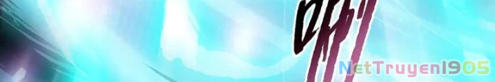 Chỉ Với Dao Mổ Heo, Ta Chém Khắp Chư Thiên Vạn Giới Chapter 10 - 128