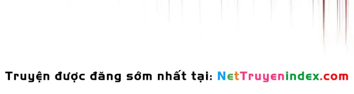 Chỉ Với Dao Mổ Heo, Ta Chém Khắp Chư Thiên Vạn Giới Chapter 10 - 152