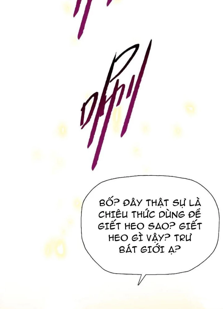 Chỉ Với Dao Mổ Heo, Ta Chém Khắp Chư Thiên Vạn Giới Chapter 10 - 161