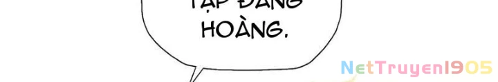 Chỉ Với Dao Mổ Heo, Ta Chém Khắp Chư Thiên Vạn Giới Chapter 10 - 164