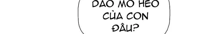 Chỉ Với Dao Mổ Heo, Ta Chém Khắp Chư Thiên Vạn Giới Chapter 10 - 166