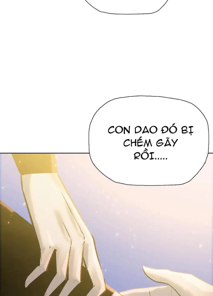 Chỉ Với Dao Mổ Heo, Ta Chém Khắp Chư Thiên Vạn Giới Chapter 10 - 167