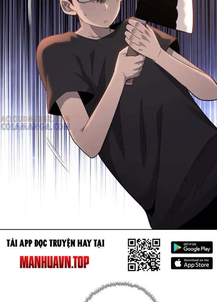 Chỉ Với Dao Mổ Heo, Ta Chém Khắp Chư Thiên Vạn Giới Chapter 10 - 171