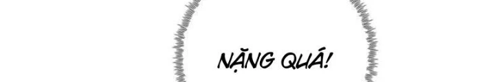 Chỉ Với Dao Mổ Heo, Ta Chém Khắp Chư Thiên Vạn Giới Chapter 10 - 172