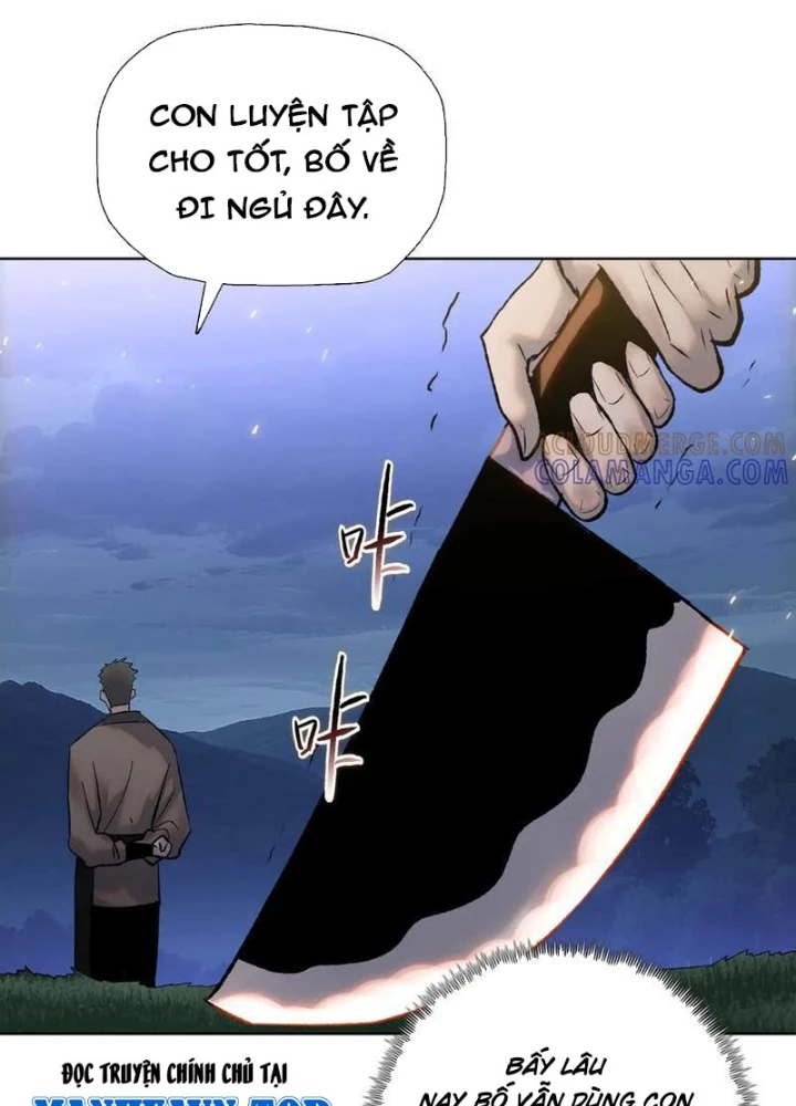 Chỉ Với Dao Mổ Heo, Ta Chém Khắp Chư Thiên Vạn Giới Chapter 10 - 175