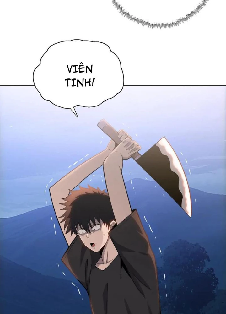 Chỉ Với Dao Mổ Heo, Ta Chém Khắp Chư Thiên Vạn Giới Chapter 10 - 177