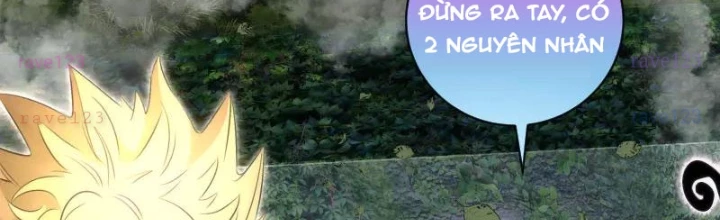 Cao Đẳng Linh Hồn Chapter 349 - 2